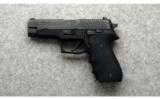 SIG SAUERP220.45 AUTO - 2 of 2