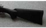 SAVAGE 16 FHVSS .223 REM - 8 of 8