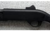 BENELLI M2 12 GA - 4 of 8