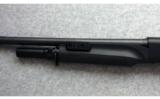 BENELLI M2 12 GA - 7 of 8