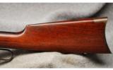 Winchester 1894 Saddle Ring Carbine .32 WS - 6 of 7