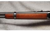 Winchester 1894 Saddle Ring Carbine .32 WS - 7 of 7