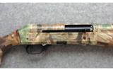BENELLI SUPER BLACK EAGLE12 GA - 2 of 7