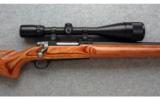 RUGER 77 MARK II .308 WIN - 2 of 7