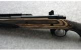 RUGER GUNSITE SCOUT.308 WIN - 4 of 7
