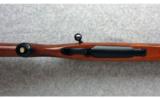 RUGER M77.30-06 - 3 of 7