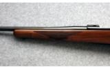 RUGER M77.30-06 - 6 of 7