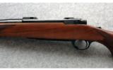 RUGER M77.30-06 - 4 of 7
