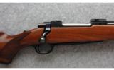 RUGER M77.30-06 - 2 of 7