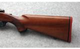 RUGER M77.30-06 - 7 of 7