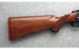 RUGER M77.30-06 - 5 of 7