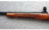 Ruger M77 Hawkeye.25-06 REM - 6 of 7