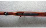 Ruger M77 Hawkeye.25-06 REM - 3 of 7