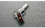 Para Ordnance Copanion.45 ACP - 1 of 2