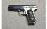 Colt Model 1903.32 ACP - 2 of 2