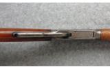 WINCHESTER 94 .30 WCF - 3 of 8