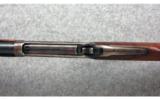WINCHESTER 94 .30 WCF - 5 of 8