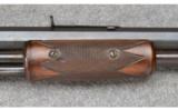 Colt Lightning Rifle (Medium Frame) ~ .44-40 *AS-IS* - 4 of 9