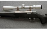 BROWNING A-BOLT .300 WSM - 4 of 7