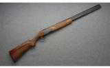 BROWNING LIGHTNING 12 GA. - 1 of 9