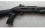 BENELLI M2 TACTICAL 12 GA. - 2 of 8