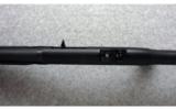 BENELLI M2 TACTICAL 12 GA. - 5 of 8