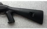 BENELLI M2 TACTICAL 12 GA. - 8 of 8