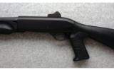BENELLI M2 TACTICAL 12 GA. - 4 of 8