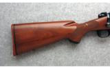 WINCHESTER 70 XTR FEATHERWEIGHT .308 WIN - 5 of 7