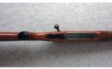 WINCHESTER 70 XTR FEATHERWEIGHT .308 WIN - 3 of 7