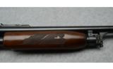 Ithaca 37 12 Ga. with Extra Barrel - 4 of 8