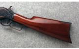 UBERTI 1873 .44-40 - 8 of 8