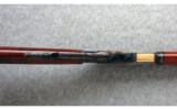 UBERTI 1873 .44-40 - 2 of 8