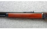 UBERTI 1873 .44-40 - 7 of 8