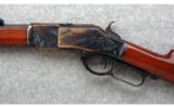 UBERTI 1873 .44-40 - 4 of 8