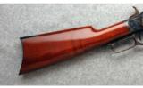 UBERTI 1873 .44-40 - 6 of 8
