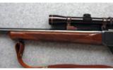 BROWNING BROWNING-78 .25-06 - 6 of 7
