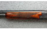 BROWNING SUPERPOSED 12GA - 7 of 8