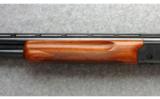 REMINGTON 3200 12 GA - 7 of 9