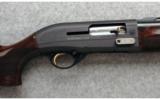 BERETTA AL391 URIKA 212 GA. - 2 of 7