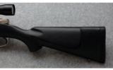 MCMILLAN CUSTOM .280 REM - 7 of 7