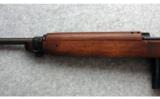INLAND M1 CARBINE .30 M1 - 7 of 8