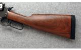 WINCHESTER 1886 .45-70 - 8 of 8