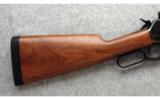 WINCHESTER 1886 .45-70 - 6 of 8