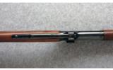 WINCHESTER 1886 .45-70 - 3 of 8