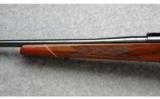 WEATHERBY MARK V 7MM WBY MAG - 6 of 7