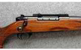 WEATHERBY MARK V 7MM WBY MAG - 2 of 7