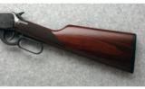 WINCHESTER 9410 .410 - 8 of 8