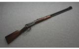 WINCHESTER 9410 .410 - 1 of 8