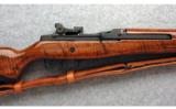 SPRINGFIELD M1A SUPER MATCH 7.62MM - 2 of 8